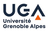 UGA 2020